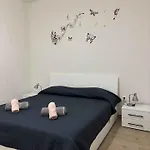 8 דירה מדולין