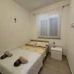 8 *