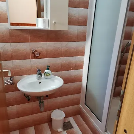 8 Apartment Medulin