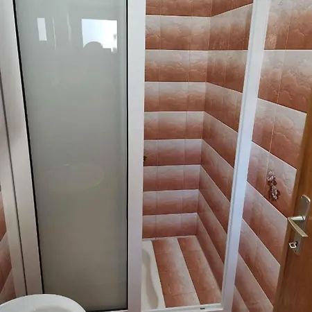 8 Apartment Medulin