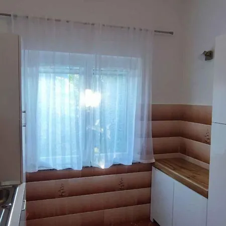Apartment Medulin 8 Apartament
