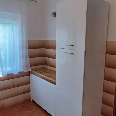 Apartament Apartment Medulin 8 *