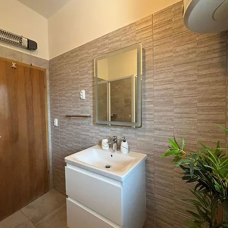 Apartment Medulin 8