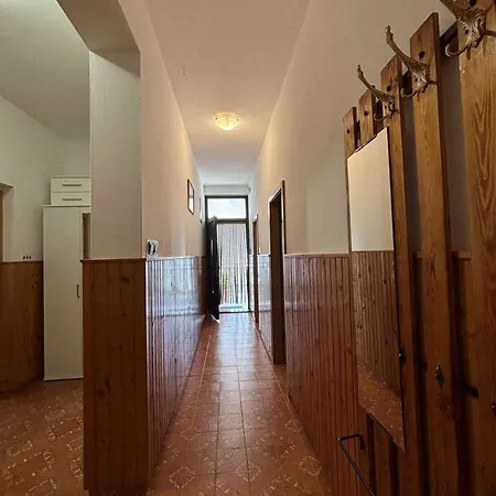 Apartment Medulin 8 Apartament Medulin