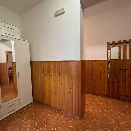 Appartement 8